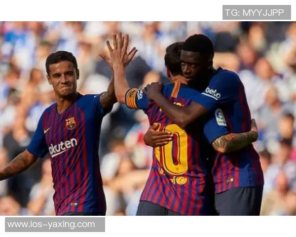 探索足球经理2016最佳阵型策略助你打造冠军球队的秘诀