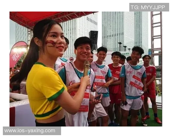 新乡室内足球热潮来袭打造全民健身新风尚与竞技平台