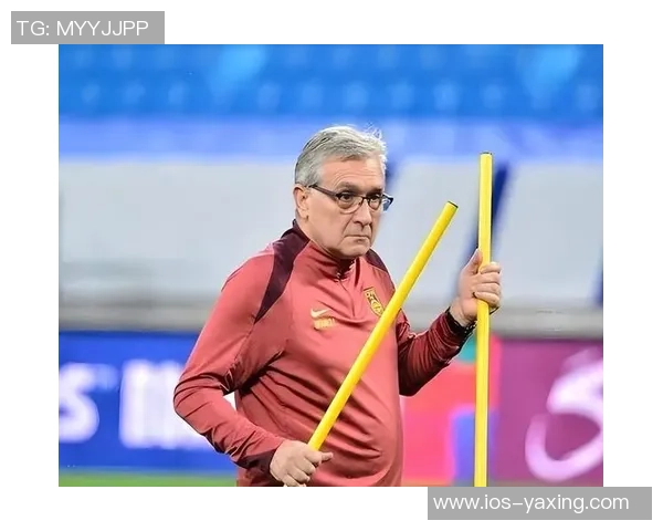 足球裁判因判罚争议与球员发生冲突引发社会热议与反思